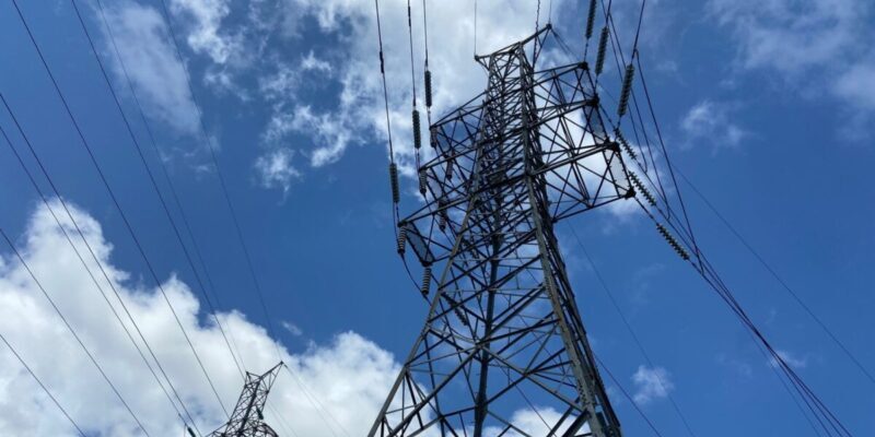 Zambia Partners with Power China to Address Energy Crisis 1