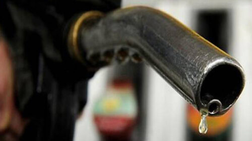 Fuel Prices Drop by 13% in DRC's West Zone as Govt Moves to Combat High Cost of Living 3