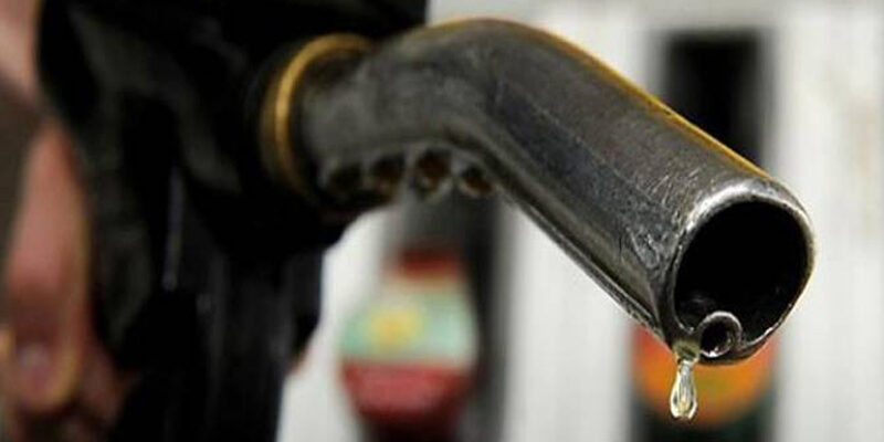 Zambia Turns to Angola for Fuel Imports to Ensure Supply Stability 1