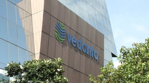 Vedanta Secures $300 Million in Loans to Strengthen Financial Position 4