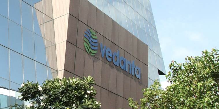 Vedanta Secures $300 Million in Loans to Strengthen Financial Position 1