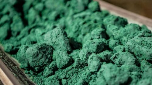 CMOC Group Overtakes Glencore as Top Cobalt Producer 3