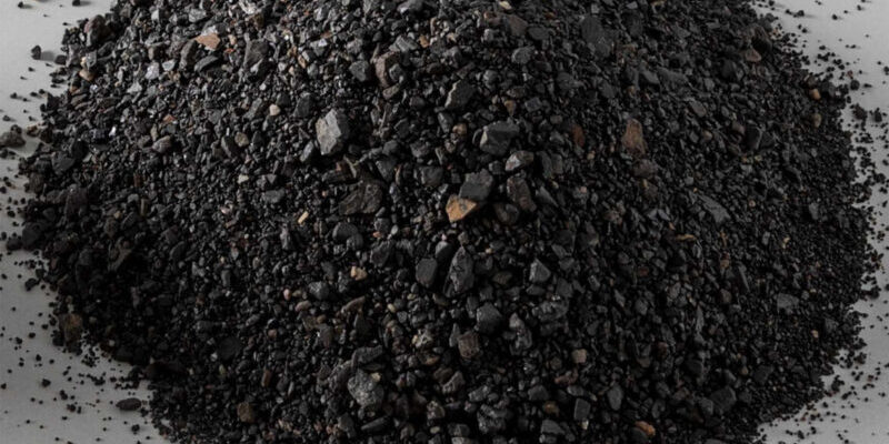 Coltan Traffickers Caught in Goma Amid Crackdown on Illegal Mineral Trade 1