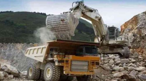 DRC Declares Mining Sites in North and South Kivu as High-Risk Zones 4