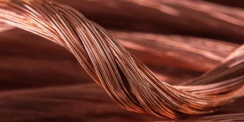 Peru's Copper Production Drops 11.7% in June Amid Ongoing Industry Challenges 1