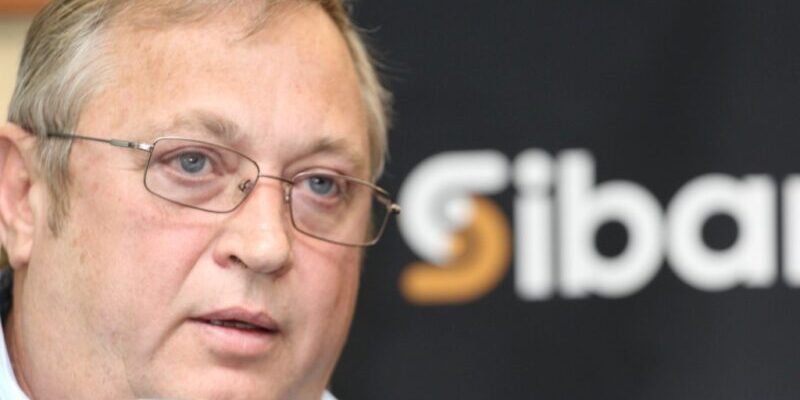 Sibanye-Stillwater Secures R6bn Credit Facility and Gold Prepay Deal 1