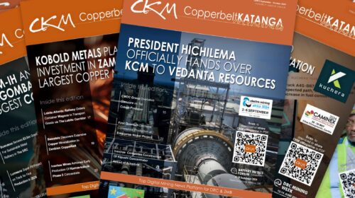 CKM EMAGAZINE SEPTEMBER – OCTOBER 2024 EDITION (PDF FORMAT) 3