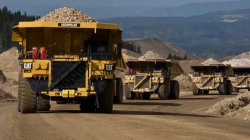 FQM expects feasibility studies for Peru mine by 2028 4