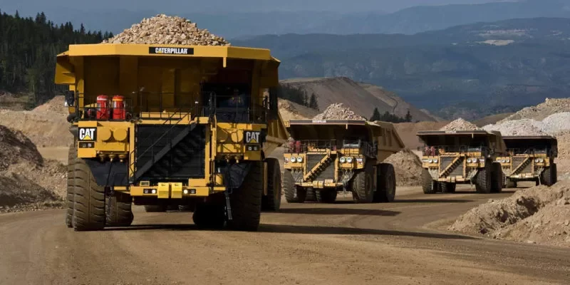 FQM expects feasibility studies for Peru mine by 2028 1