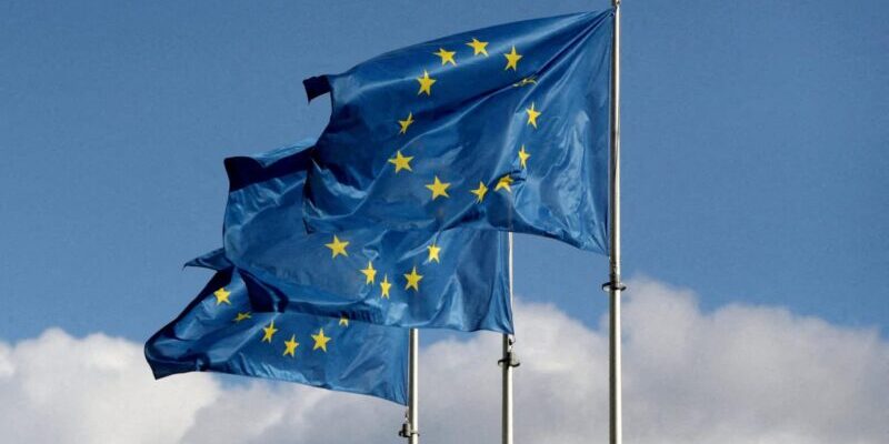 EU Reassesses MoU with Rwanda Amid Growing DRC Conflict 6