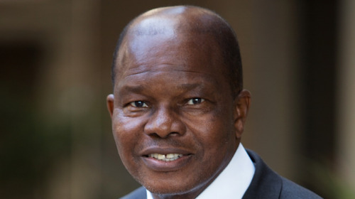 Jubilee Metals Appoints Dr. Reuel Khoza to Board, CFO Neal Reynolds to Resign 3