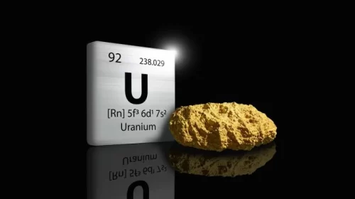 Askari Metals Completes Full Acquisition of Eyasi Uranium Project in Tanzania 7