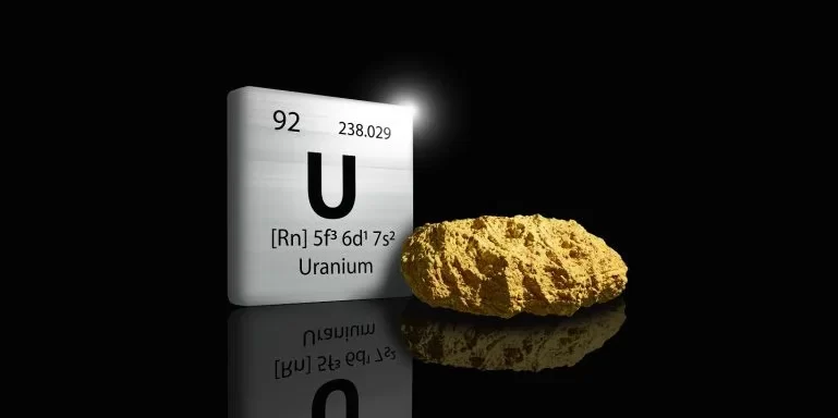 Askari Metals Completes Full Acquisition of Eyasi Uranium Project in Tanzania 1