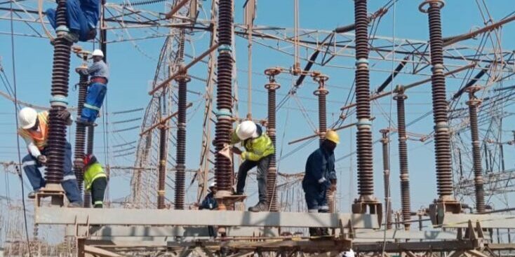 Tanzania to Establish Power Grid Connection with Zambia to Alleviate Drought-Induced Power Shortages 1