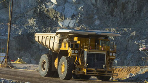 Uganda Establishes State-Owned Mining Company to Enhance Mineral Value 4