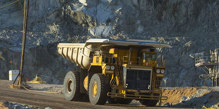 Uganda Establishes State-Owned Mining Company to Enhance Mineral Value 1