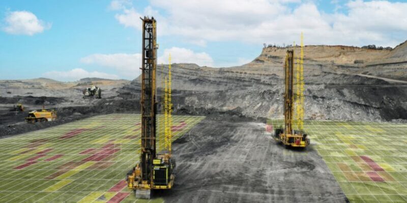 Caterpillar and IMA Engineering forge innovative collaboration for next-gen mining efficiency 1