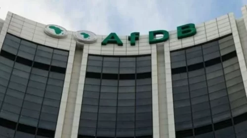 AfDB Urges Integration of Africa’s Natural Capital into GDP Measurement