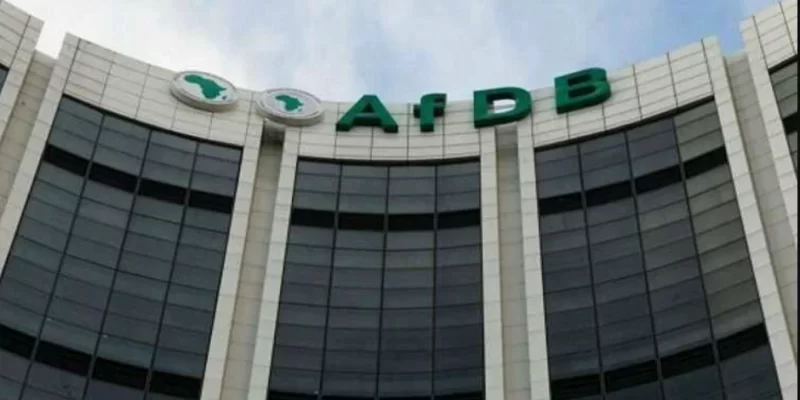 AfDB Urges Integration of Africa’s Natural Capital into GDP Measurement