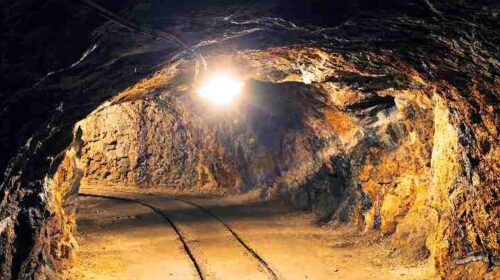 DRC Mining Sector Loses Billions Due to Energy Deficit 1