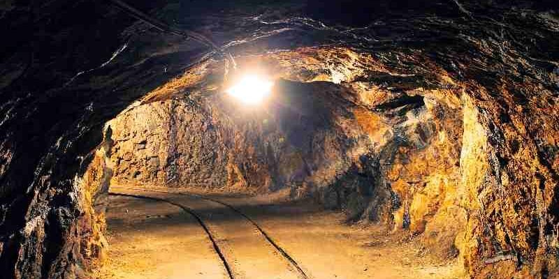 DRC Mining Sector Loses Billions Due to Energy Deficit 1