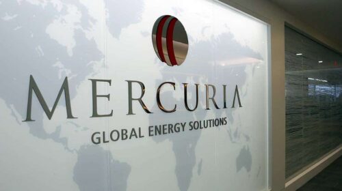 Mercuria Eyes African Investments to Expand Metals Trading Operations 4