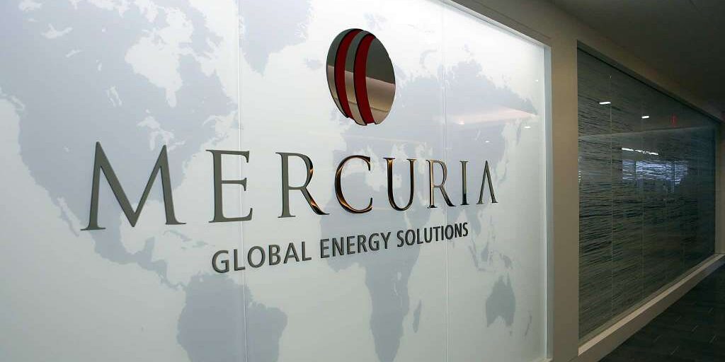 Mercuria Eyes African Investments to Expand Metals Trading Operations 1