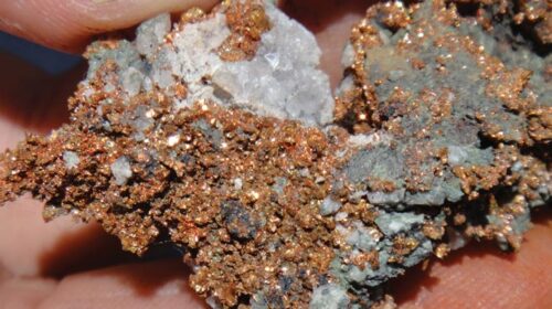 Statunga Investments Secures Key License for Zambia’s Luansobe Copper Project Expansion 7