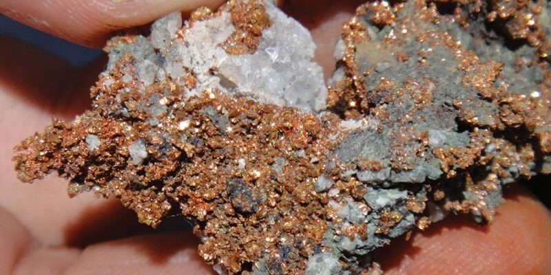 Statunga Investments Secures Key License for Zambia’s Luansobe Copper Project Expansion 1