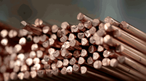 Copper Stockpile at Panama’s Closed Cobre Mine Deemed Safe for Now 3