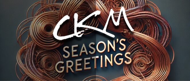 CKM NEWSLETTER 13-01-2025 13