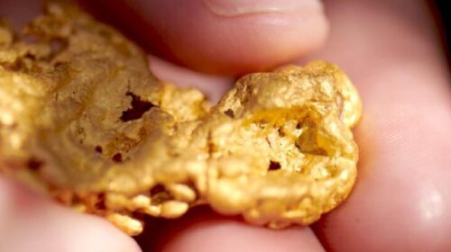 Northern Star Resources Acquires De Grey Mining in $3.2 Billion Australian Gold Sector Deal 4