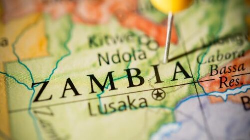 UAE Investors Eye Zambia’s Natural Resources and Trade Potential 2