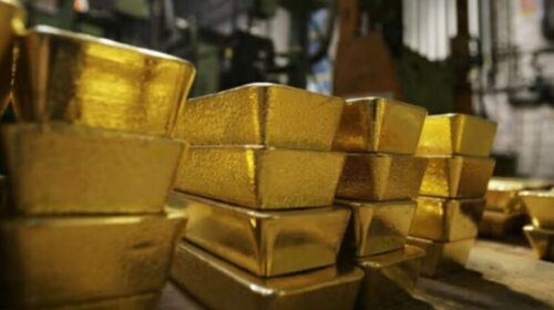 B2Gold Moves Forward with $10 Million Investment in Mali’s Fekola Gold Complex After Settlement 2