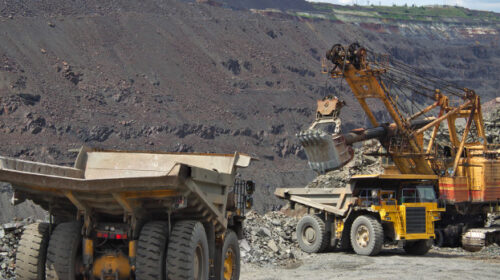 Chinese Investments Strengthen Copperbelt Mining Sector and Economic Growth in Zambia 3