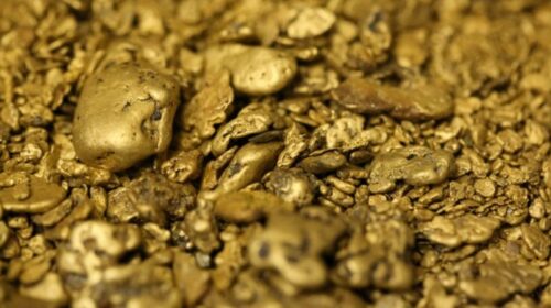 Reko Diq Copper and Gold Project to Boost Pakistan’s Economy with $74 Billion in Cash Flow 2