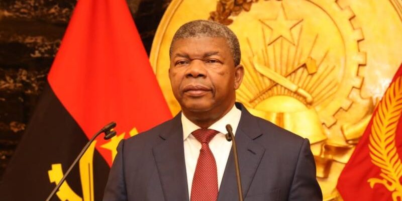 Angola’s President Takes AU Helm Amid Rising Regional Crises 1