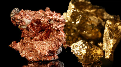 African Pioneer Secures £420,000 to Advance Namibia Copper-Gold Project 2