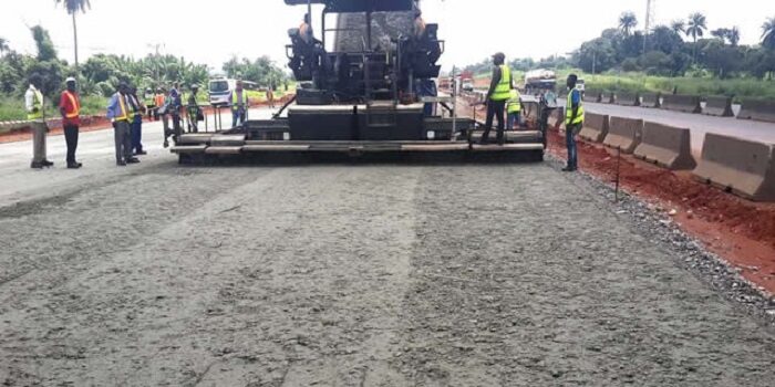 KCM Partners with ZAMM-IMPORTS for Road Rehabilitation in Chingola and Chililabombwe 1