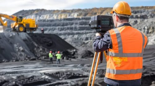 Africa’s Mining Sector Goes Digital to Attract Investment 3