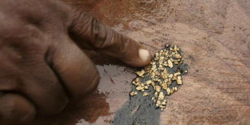 EU Sanctions Rwanda Over Alleged Role in DRC Conflict and Mineral Smuggling 1