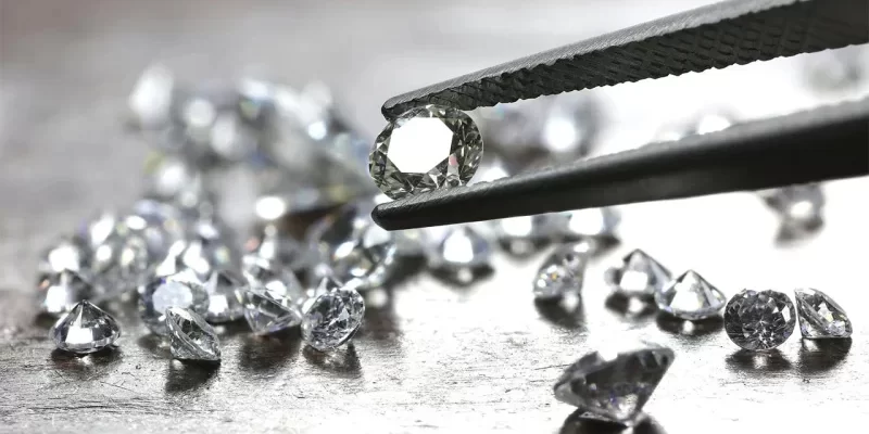 TAGS & Sodiam Sell $15.4M in Rough Diamonds at 2025 Luanda Tender 1