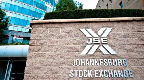 JSE Suspends Ayo Technology Solutions Over Listing Non-Compliance 2