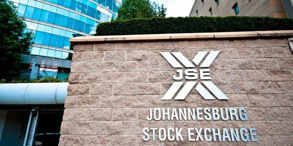 JSE Suspends Ayo Technology Solutions Over Listing Non-Compliance 1