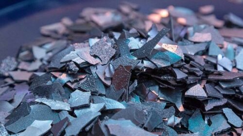 Lualaba Civil Society Backs DRC’s Temporary Cobalt Export Ban to Stabilize Market 4