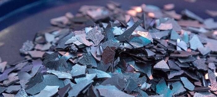 Lualaba Civil Society Backs DRC’s Temporary Cobalt Export Ban to Stabilize Market 1