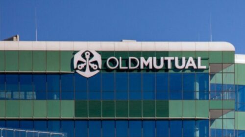 Old Mutual Takes Full Ownership of African Infrastructure Investment Managers 3