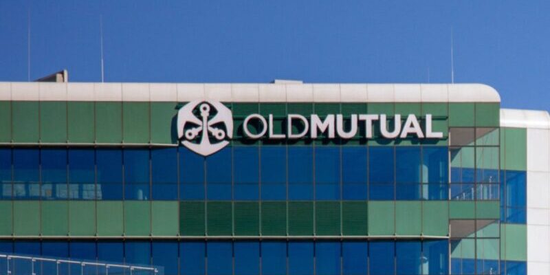 Old Mutual Takes Full Ownership of African Infrastructure Investment Managers 1