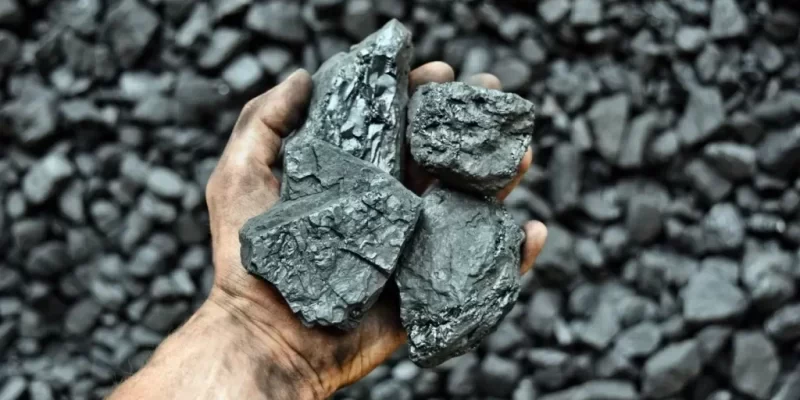 US and DRC in Talks Over Critical Minerals Deal 1