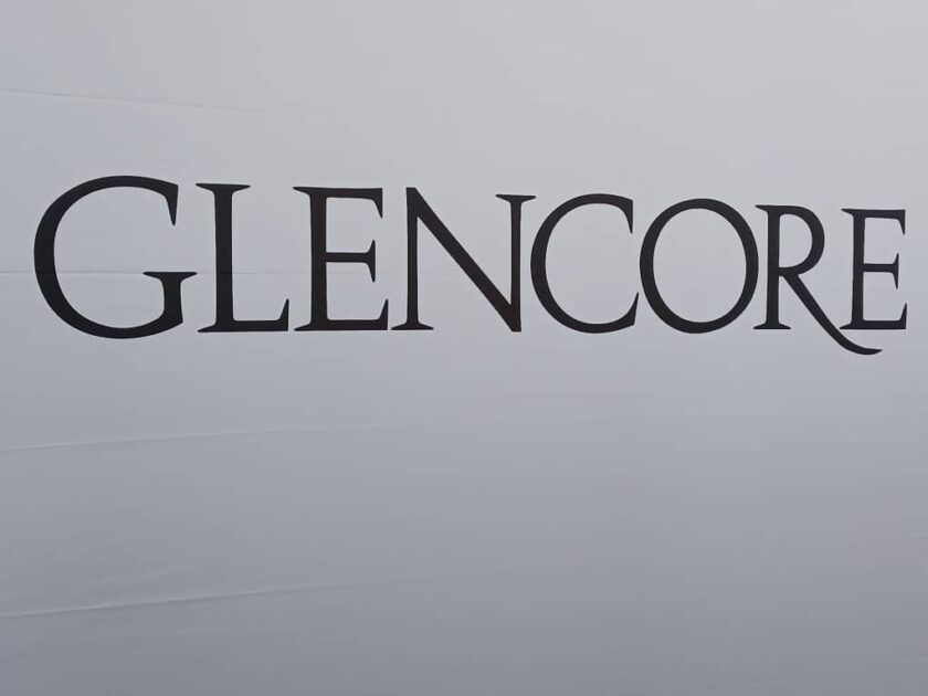 glencore image